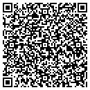 QR code with Encino Automation contacts