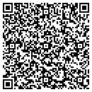 QR code with Werts Diesel Service contacts