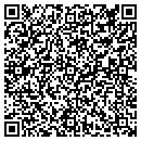 QR code with Jersey Meadows contacts