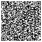 QR code with Reliance Std Lf Insur Co Texas contacts