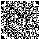 QR code with Ray E Ory Consulting Inc contacts