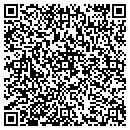 QR code with Kellys Jellys contacts