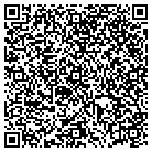 QR code with Allergy and Asthma RES Assoc contacts