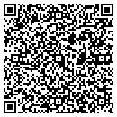 QR code with Raja N Nasir DDS contacts