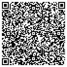 QR code with Sylvia's Little Angels contacts