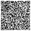 QR code with Triple AA Bail Bonds contacts
