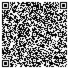 QR code with Kuper Personal Management contacts