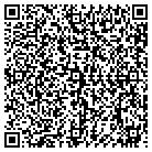 QR code with Geary Dworaczyk Painting contacts