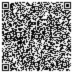 QR code with Center For Chrstn Cnsling Crpu contacts