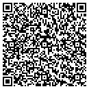 QR code with Office Depot contacts