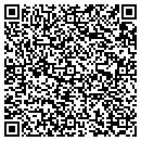 QR code with Sherwin-Williams contacts