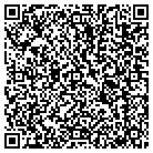 QR code with Mejia Javier Building Contrs contacts
