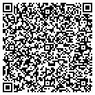 QR code with Rosenthal Retirement Planning contacts