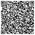 QR code with Old World Furniture LLP contacts