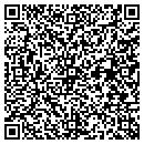 QR code with Save On Mail Paresort Inc contacts