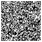 QR code with Lords Complete Auto Service contacts