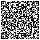 QR code with Key Fishing & Rental contacts