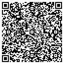 QR code with Groove Finder contacts