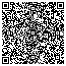QR code with GST Corp contacts