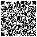 QR code with El Pool Service contacts