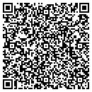 QR code with Sunstruck contacts