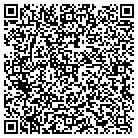 QR code with Collectibles By Cookie & Nat contacts