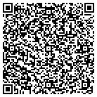 QR code with Mr C's State Inspections contacts