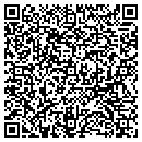 QR code with Duck Soup Creative contacts
