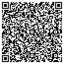 QR code with Dunbar & Co contacts