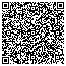 QR code with Pager's Plus contacts