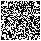 QR code with Department of Forest Science contacts