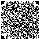 QR code with KATZ 21 Steak & Spirits contacts