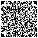QR code with Video Plus contacts
