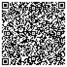 QR code with Sundance Records C DS & Tapes contacts