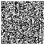 QR code with Wooten Andrew Lawn Service Mntnnce contacts