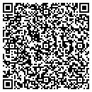 QR code with Custom Image contacts