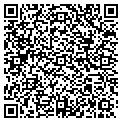 QR code with R Honey's contacts