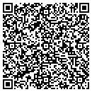 QR code with Vail Farm contacts