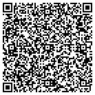 QR code with Prosperity Plans Inc contacts