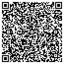 QR code with Idec Corporation contacts
