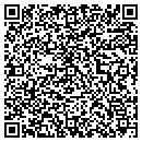 QR code with No Doubt Tile contacts