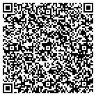 QR code with Gary's Wholesale Taxidermy contacts