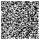 QR code with DC Auto Sales contacts