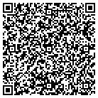 QR code with Charlotte A Cox Elementary contacts