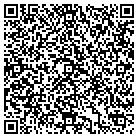 QR code with Southwest Systems Technology contacts