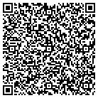 QR code with Champion Carpet & Uphl College contacts