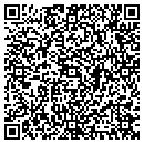 QR code with Light Up Your Yard contacts