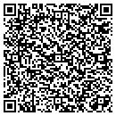 QR code with Snelling contacts