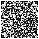 QR code with Creations By Myrna contacts