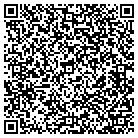 QR code with Midas Auto Service Experts contacts